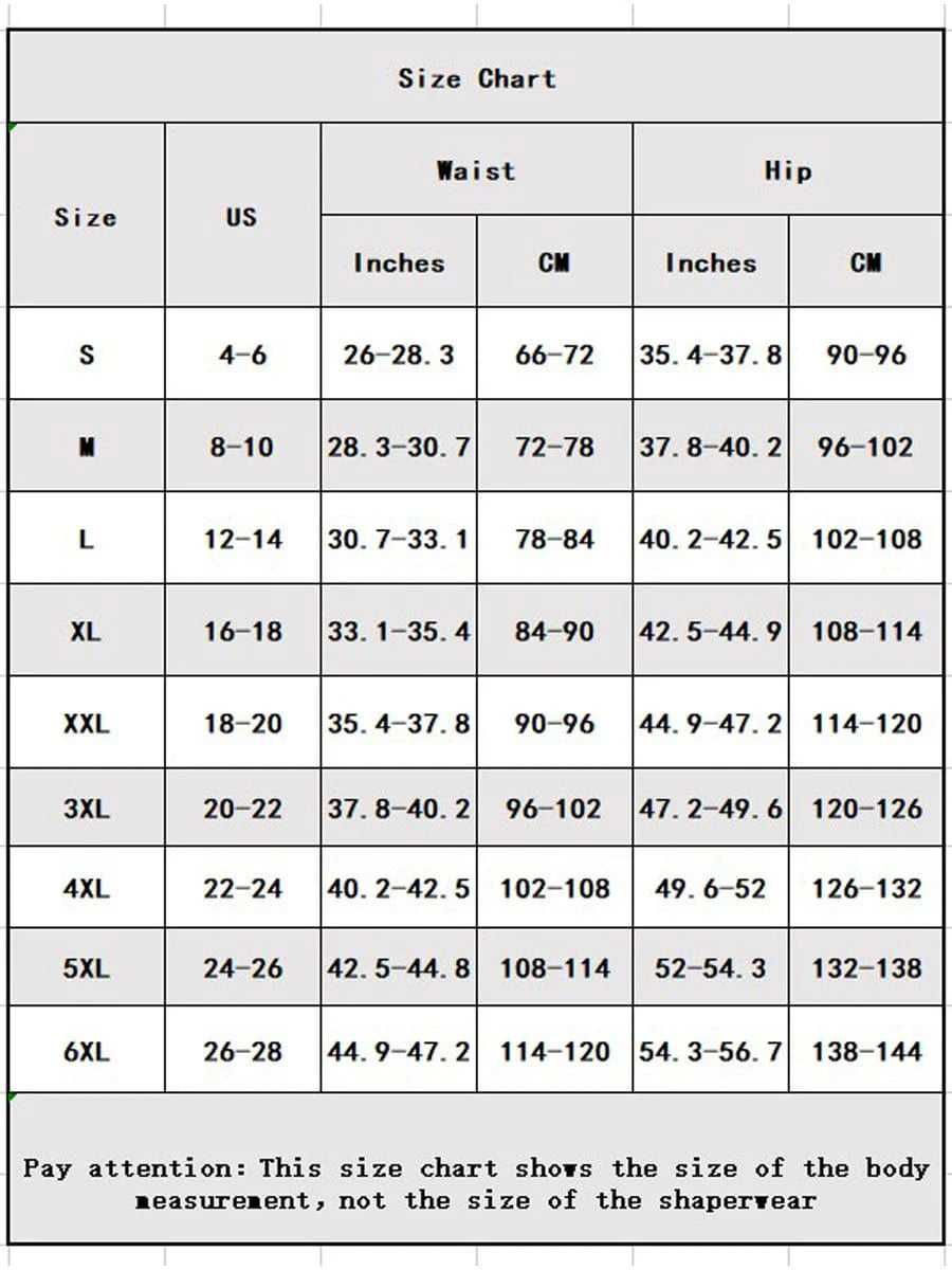 Curve Sculpt Front-Zip High-Waist Butt Lift Shorts