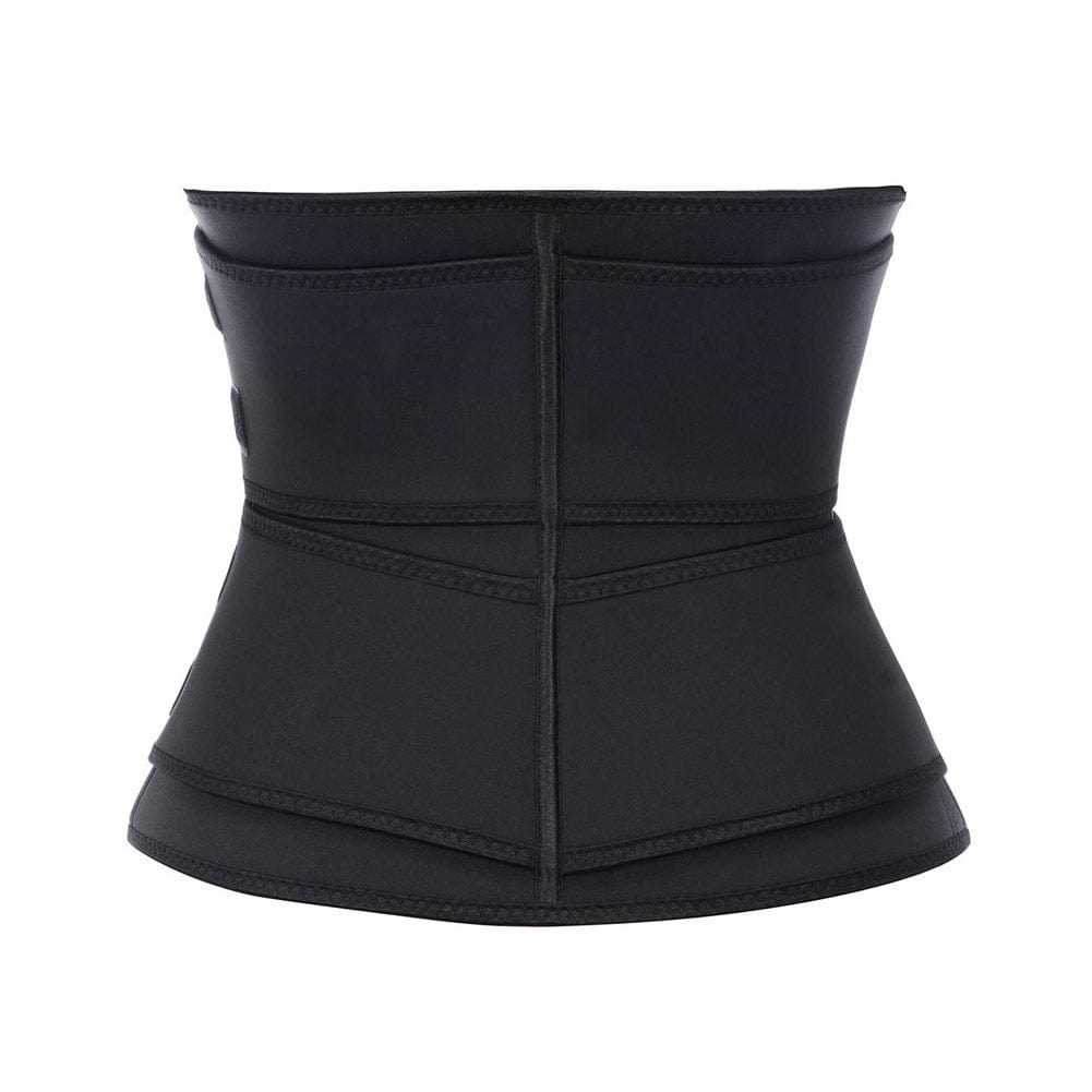 Athletic Neoprene Sculpt Waist Trainer