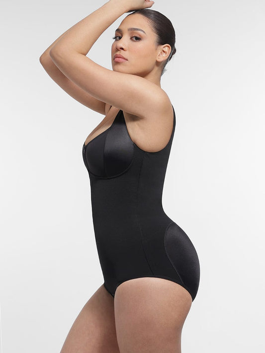 Diamond Lift Sculpt Full Body Shaper