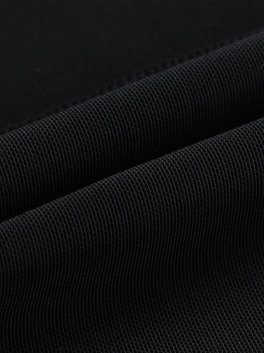 Recovery Sculpt Plus Lace Full Body Shaper