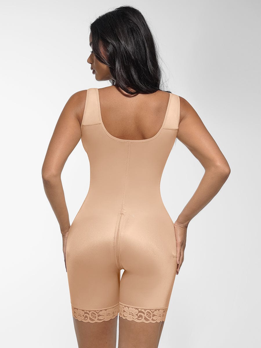 U-Lift Elite Sculpt Full Body Shaper