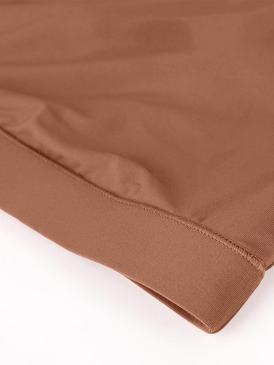 Everyday Seamless Bralette