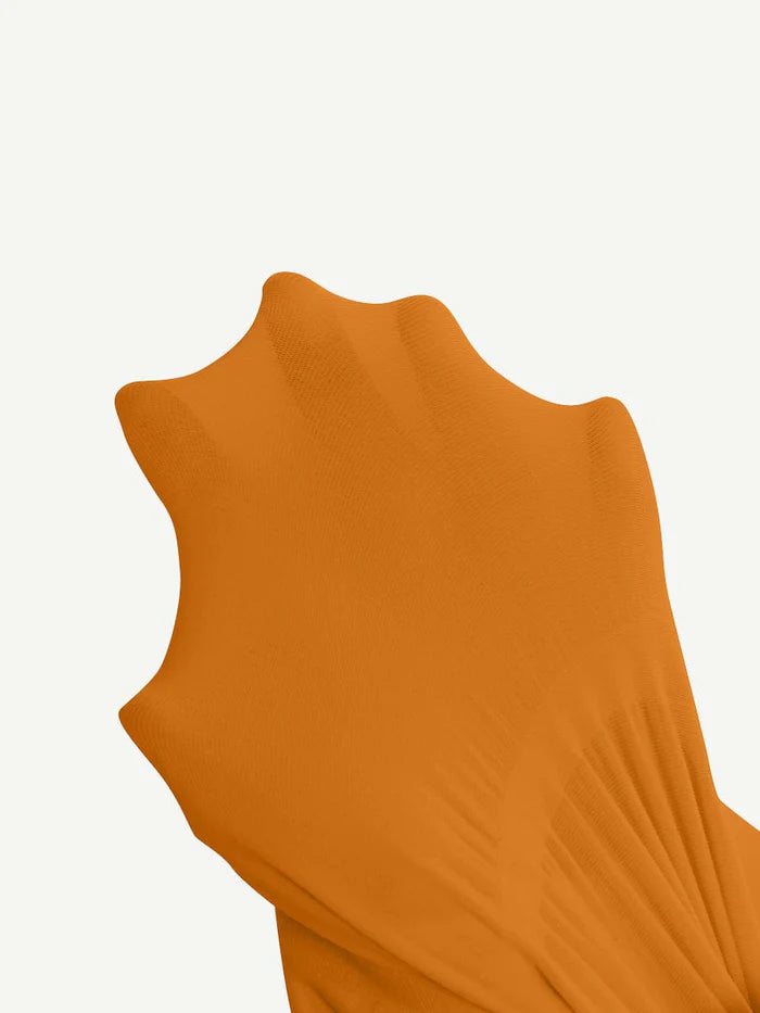 Seamless Sculpt Bodysuit