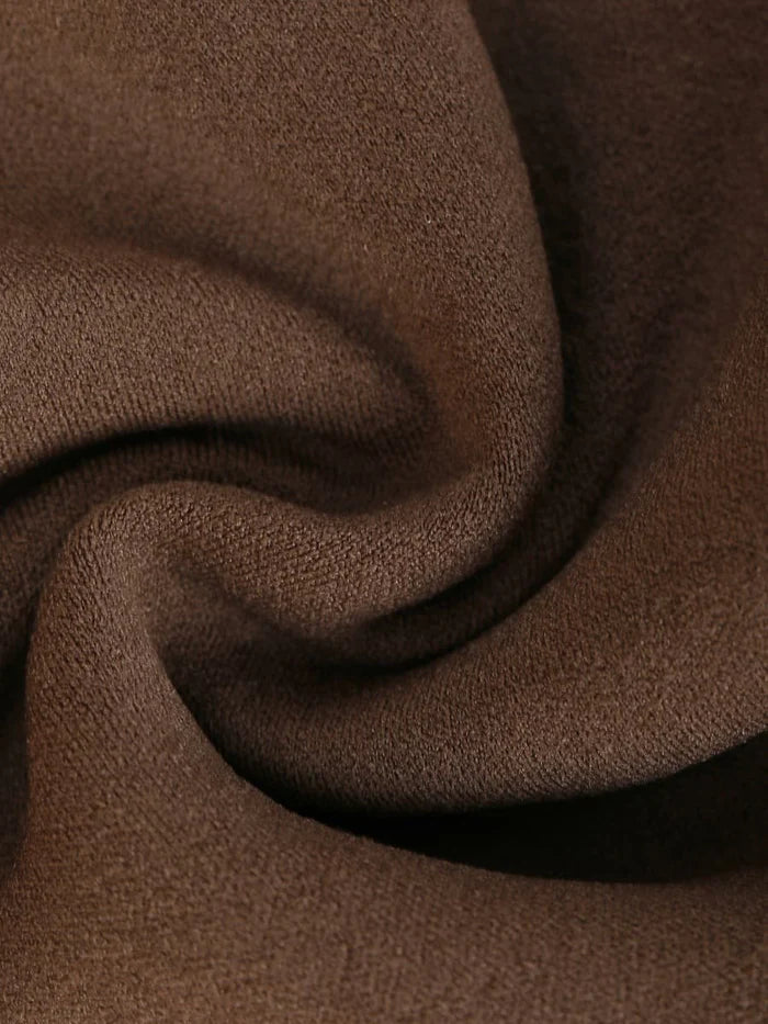 Seamless Thong Bodysuit