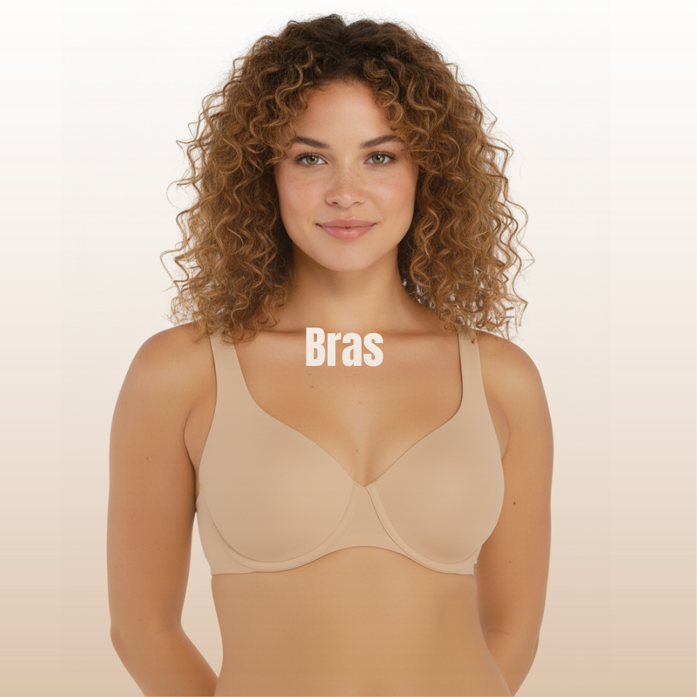 BRAS/BRIEFS