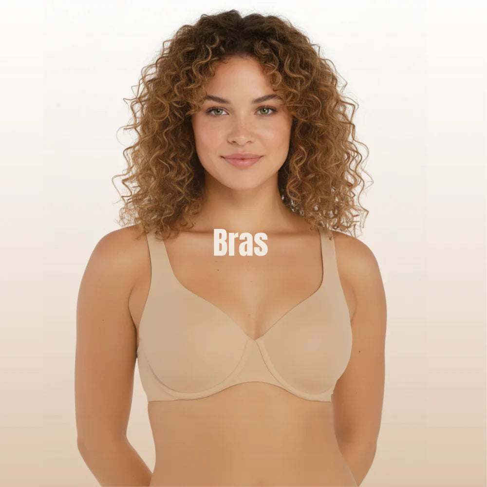 BRAS