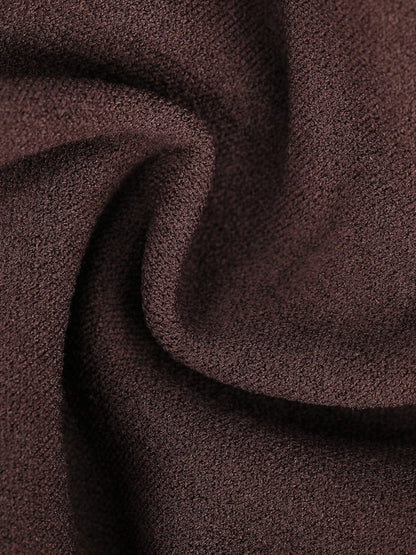 Tighten Abdomen One-Piece Shapewear Briefs