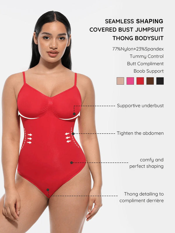 Seamless Yoga Fit Se