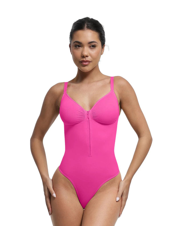 Seamless Yoga Fit Set