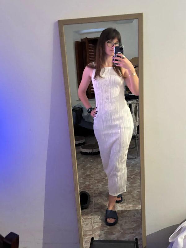 Seamless Yoga Fit Se