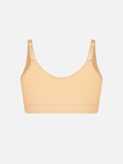 Wholesale Post Surgery Full Coverage Compression Surgical Front Closure Mastectomy Bras