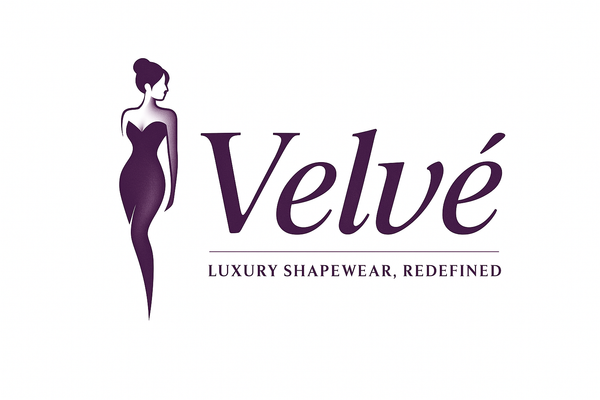 Velvé Designs