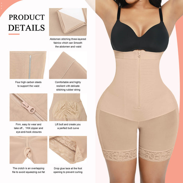 Seamless Yoga Fit Set