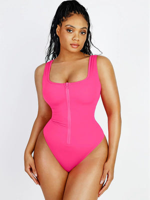 Dark Pink