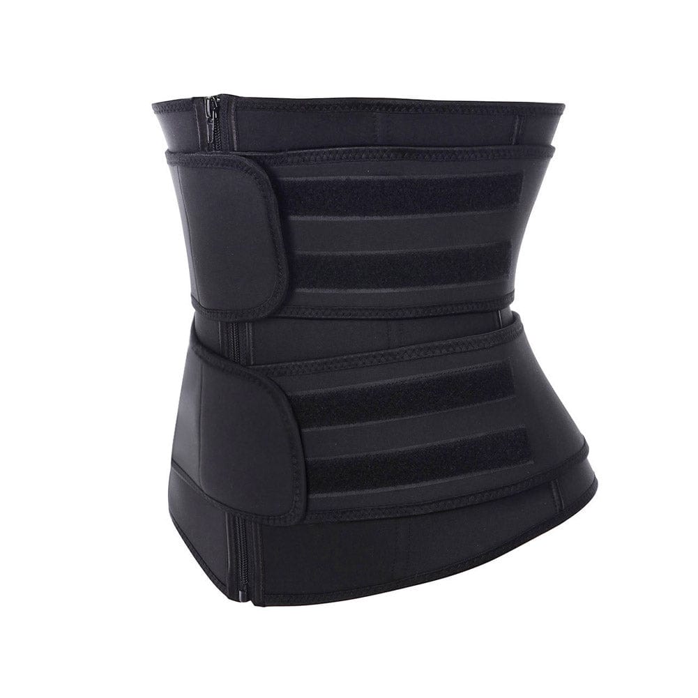 Athletic Neoprene Sculpt Waist Trainer