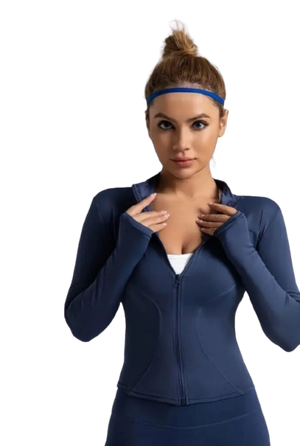 Navy Blue（ Ae Existing Skus）