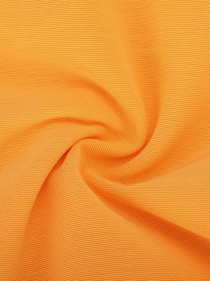 Deep V Sculpt Mesh One-Piece Swimsuit