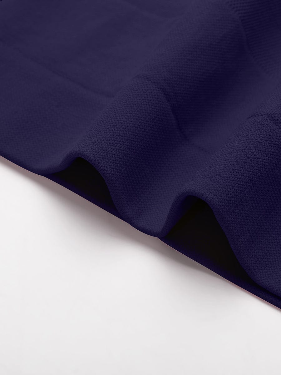 Diamond-Neck Seamless Sculpt Top