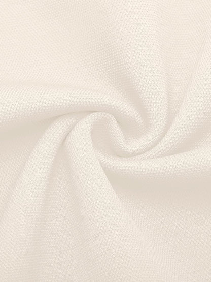 Diamond-Neck Seamless Sculpt Top