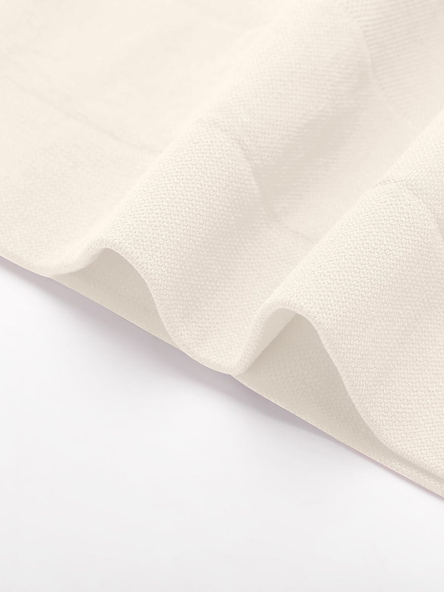 Diamond-Neck Seamless Sculpt Top