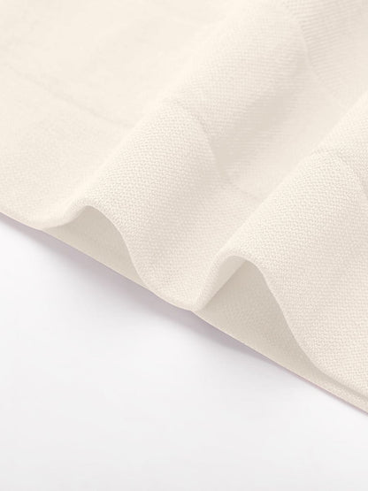 Diamond-Neck Seamless Sculpt Top