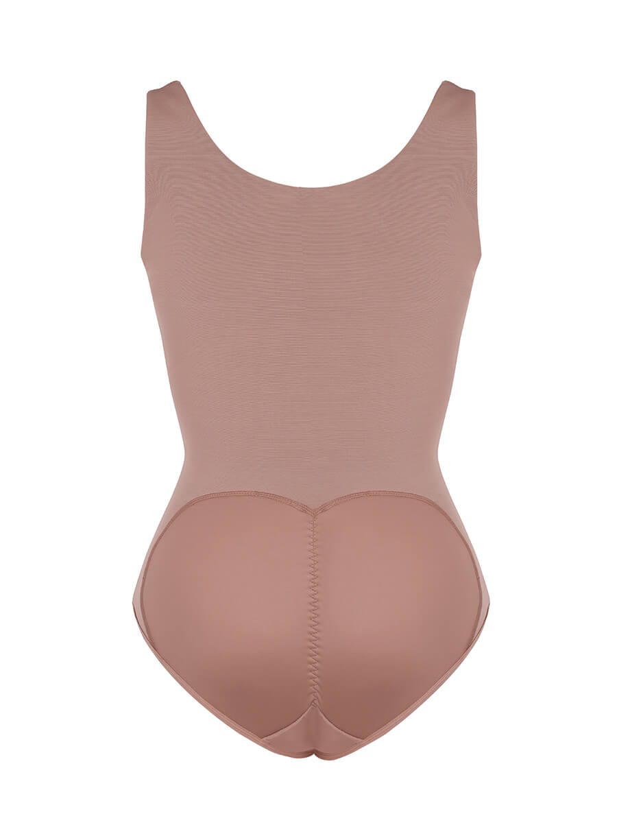 Diamond Lift Sculpt Full Body Shaper