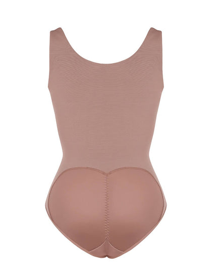 Diamond Lift Sculpt Full Body Shaper