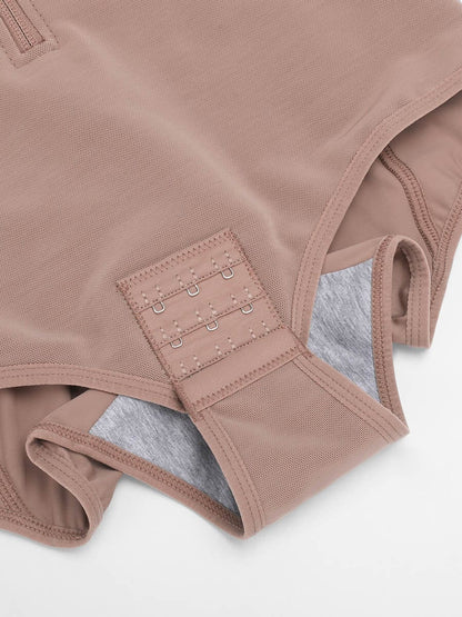 Diamond Lift Sculpt Full Body Shaper