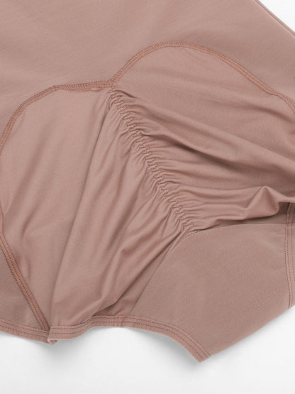 Diamond Lift Sculpt Full Body Shaper