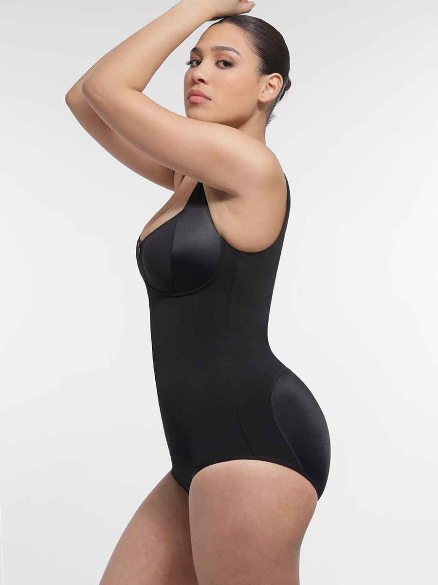 Diamond Lift Sculpt Full Body Shaper