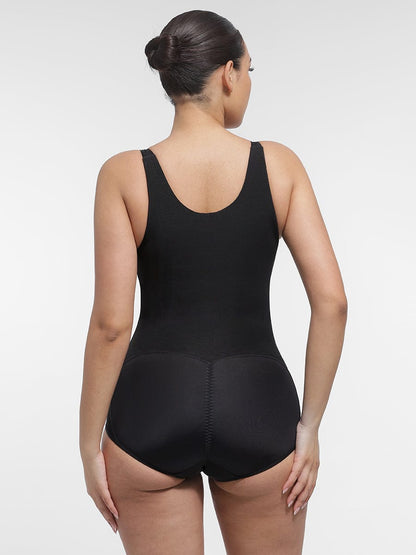 Diamond Lift Sculpt Full Body Shaper