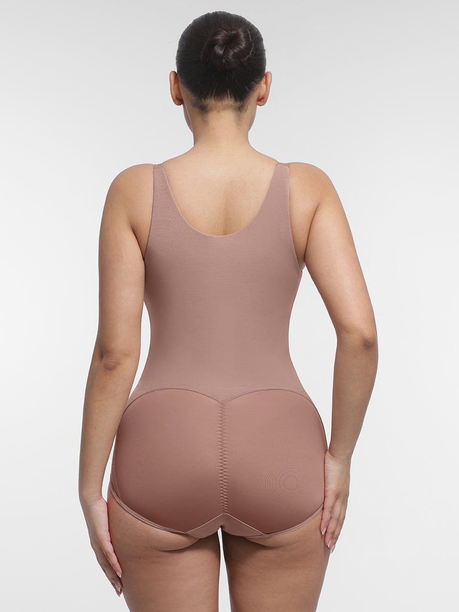 Diamond Lift Sculpt Full Body Shaper