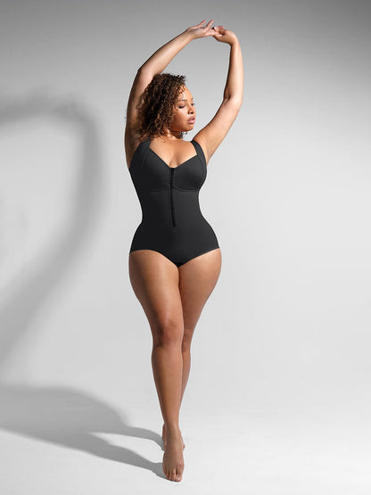 Diamond Lift Sculpt Full Body Shaper