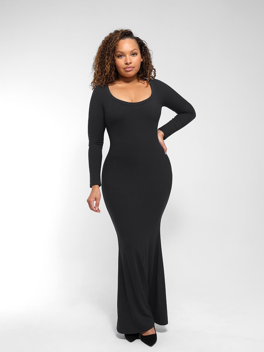 Diamond Lift Sculpt Full Body Shaper