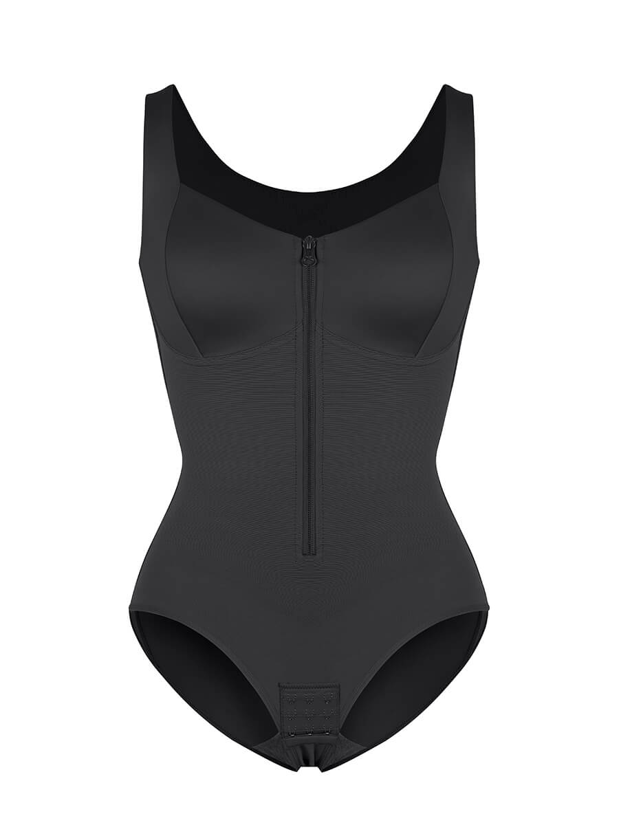 Diamond Lift Sculpt Full Body Shaper