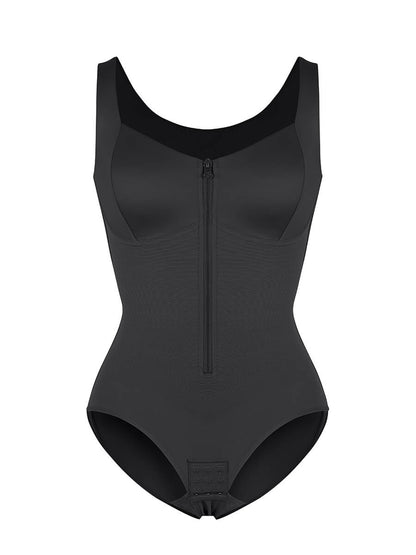 Diamond Lift Sculpt Full Body Shaper
