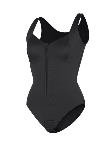 Diamond Lift Sculpt Full Body Shaper