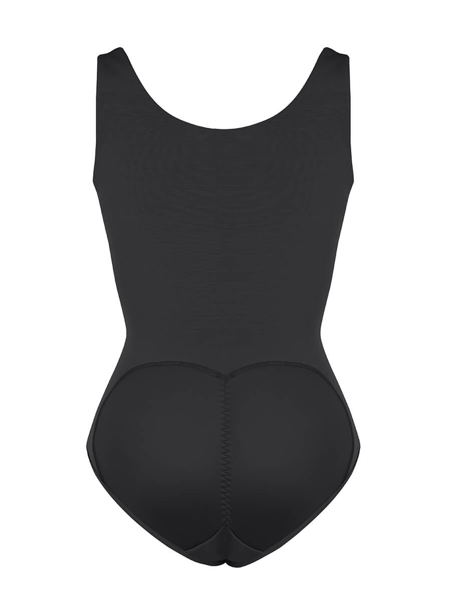 Diamond Lift Sculpt Full Body Shaper