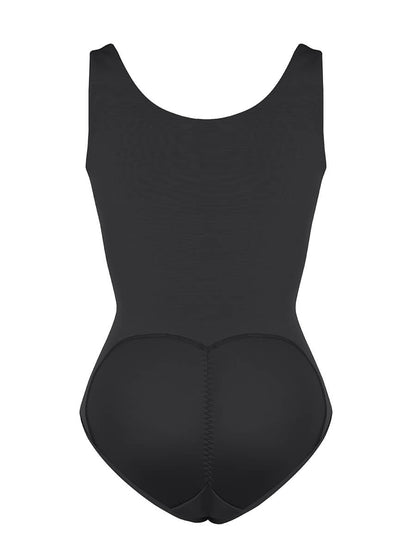 Diamond Lift Sculpt Full Body Shaper