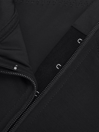 Diamond Lift Sculpt Full Body Shaper