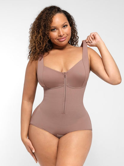 Diamond Lift Sculpt Full Body Shaper