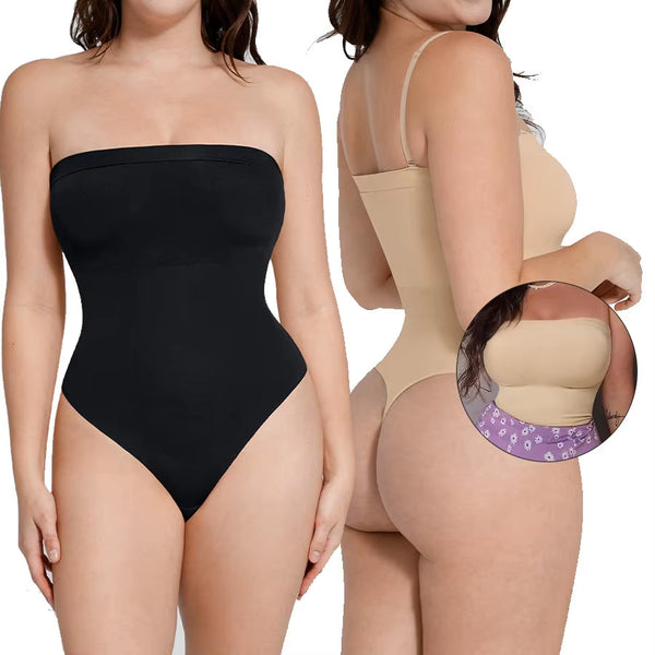 Seamless Yoga Fit Se