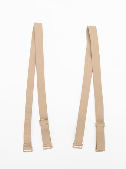 Eco Sculpt Zip Core Full Body Shaper