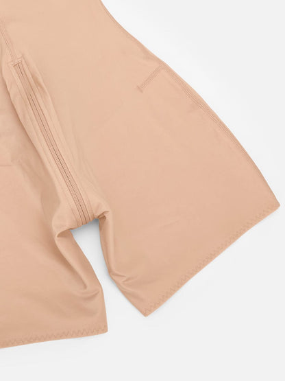 Firm Sculpt Waist & Butt-Lift Shaper