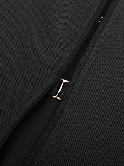 Firm Sculpt Waist & Butt-Lift Shaper