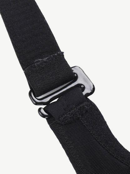 Full Sculpt Push-Up Support Bra