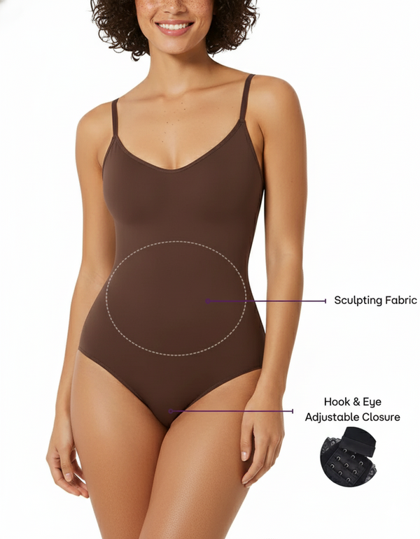 Seamless Yoga Fit Se