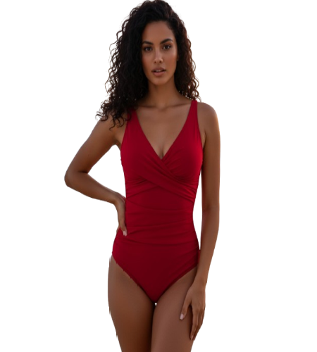 Push-Up Monokini