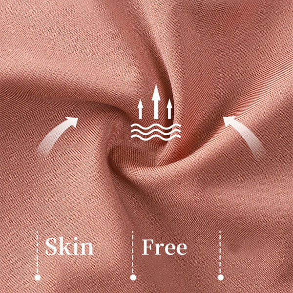 Soft Wireless Bra Women Deep V Bras Sexy Bralette Padded Bra S-XL Female Seamless Underwear Comfortable Ladies Lingerie