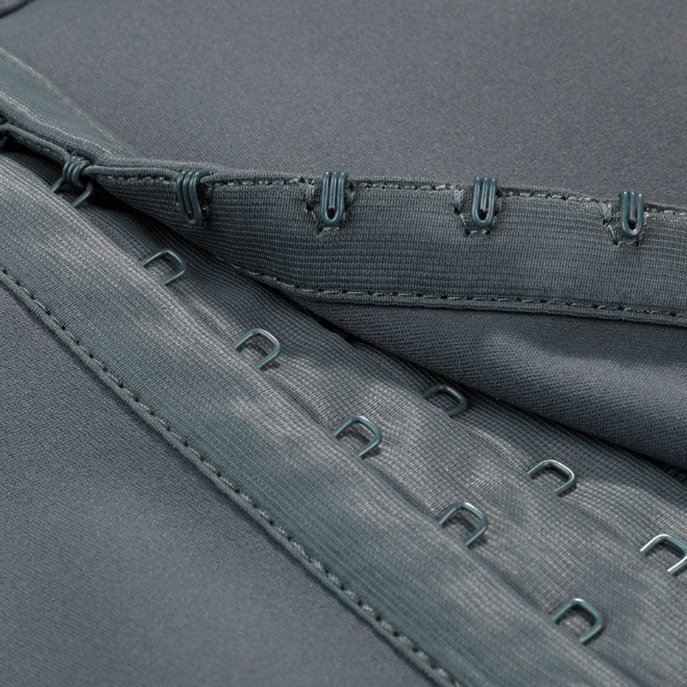 High-Waisted Sculpt Shaping Leggings